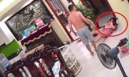 娱乐圈八卦最新爆料短剧