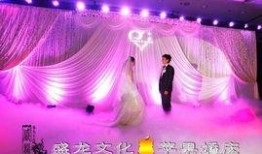 西安婚庆爆料事件最新