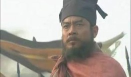 韩国宋江最新八卦爆料,揭秘背后惊人真相！