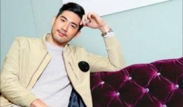 台湾高以翔最新爆料,台前幕后的真实故事