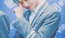 蔡徐坤最新资源爆料吃瓜,揭秘幕后故事，吃瓜群众热议不断！