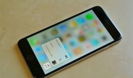 苹果最新手机爆料,颠覆性设计与强大性能前瞻