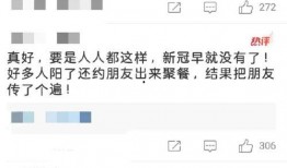 张学友最新爆料消息视频,揭秘音乐人生背后的故事