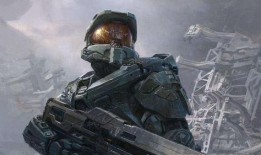 战至巅峰最新一期爆料,巅峰对决，谁将问鼎荣耀巅峰？