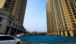 石家庄辛集最新爆料,揭秘石家庄辛集热点事件背后的真相