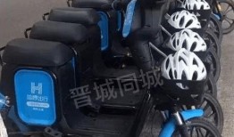 单车爆料视频大全最新版,最新版精彩瞬间大盘点