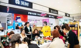 曲江探店爆料视频最新,网红美食新宠，这家店让你欲罢不能！