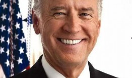 大卫博士爆料新冠了吗最新消息,新冠最新动态及防控措施解析